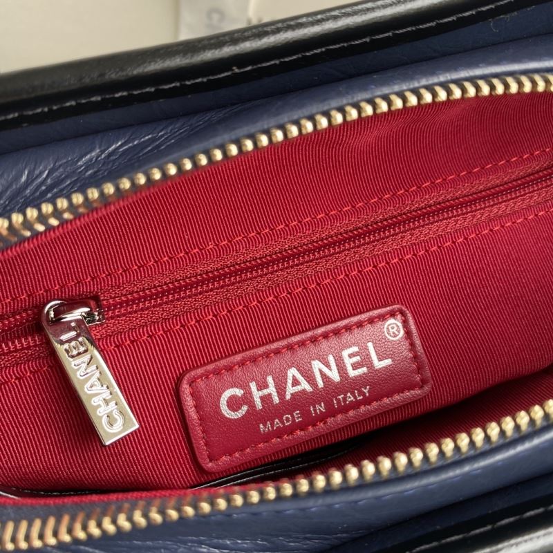 Chanel Gabrielle Bags